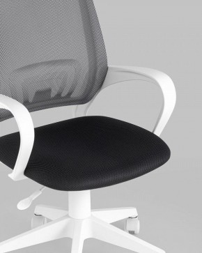 Кресло компьютерное TopChairs ST-BASIC-W в Магнитогорске - magnitogorsk.mebel24.online | фото 7