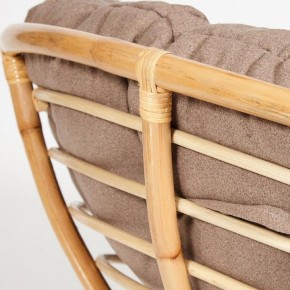 Кресло Papasan Eco P115-1/SP STD в Магнитогорске - magnitogorsk.mebel24.online | фото 6