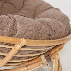 Кресло Papasan Eco P115-1/SP STD в Магнитогорске - magnitogorsk.mebel24.online | фото 9