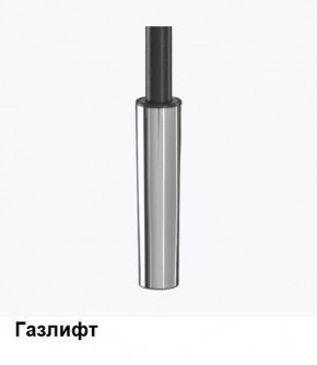 Кресло Samurai L1-1K - TS (Молочный) Модель Samurai 0130001 в Магнитогорске - magnitogorsk.mebel24.online | фото 7