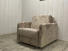 Кресло Уют Аккордеон МД 700 с подлокотниками (НПБ) в Магнитогорске - magnitogorsk.mebel24.online | фото 5