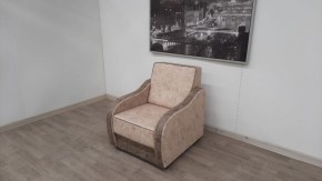 Кресло Вега в Магнитогорске - magnitogorsk.mebel24.online | фото 3