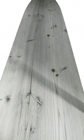 Кухонный фартук Белое дерево (3000) в Магнитогорске - magnitogorsk.mebel24.online | фото 3