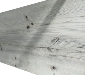 Кухонный фартук Белое дерево (3000) в Магнитогорске - magnitogorsk.mebel24.online | фото 4