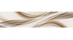Кухонный фартук КМ 95 Композит глянец (3000) в Магнитогорске - magnitogorsk.mebel24.online | фото