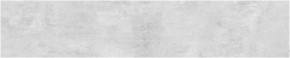 Кухонный фартук с тиснением «бетон» матовый KMB 046 (3000) в Магнитогорске - magnitogorsk.mebel24.online | фото 1
