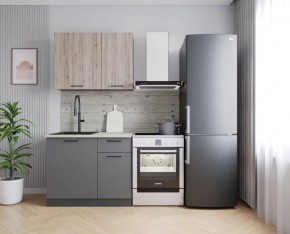 Кухонный гарнитур Антик 1000 (Стол. 26мм) в Магнитогорске - magnitogorsk.mebel24.online | фото