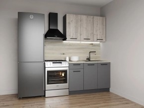Кухонный гарнитур Антик 1200 (Стол. 38мм) в Магнитогорске - magnitogorsk.mebel24.online | фото