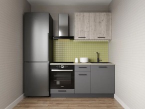 Кухонный гарнитур Антик 1600 (Стол. 26мм) в Магнитогорске - magnitogorsk.mebel24.online | фото