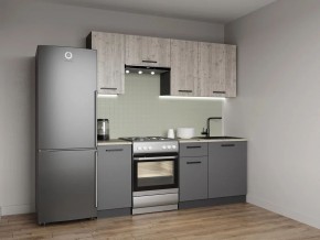 Кухонный гарнитур Антик 2000 (Стол. 26мм) в Магнитогорске - magnitogorsk.mebel24.online | фото