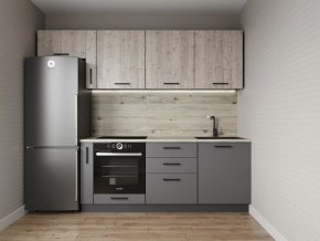 Кухонный гарнитур Антик 2550 (Стол. 26мм) в Магнитогорске - magnitogorsk.mebel24.online | фото 1