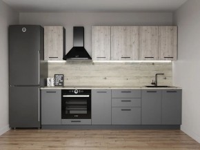 Кухонный гарнитур Антик 2800 (Стол. 26мм) в Магнитогорске - magnitogorsk.mebel24.online | фото 1