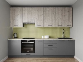 Кухонный гарнитур Антик 3000 h950 (Стол. 38мм) в Магнитогорске - magnitogorsk.mebel24.online | фото