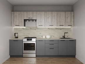 Кухонный гарнитур Антик 3000 (Стол. 38мм) в Магнитогорске - magnitogorsk.mebel24.online | фото
