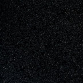 Кухонный гарнитур Титан 1500 (БТС) в Магнитогорске - magnitogorsk.mebel24.online | фото 9