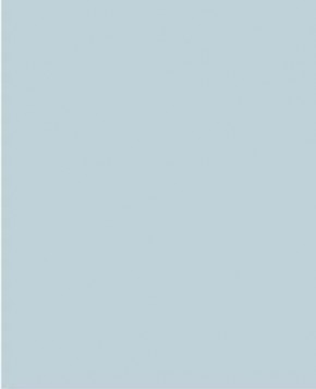 Кухонный гарнитур угловой Капри 2600х1600 (Стол. 38мм) в Магнитогорске - magnitogorsk.mebel24.online | фото 2