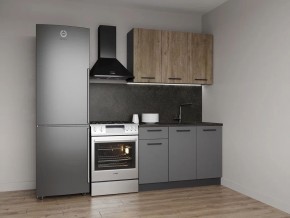 Кухонный гарнитур Умбра 1200 (Стол. 38мм) в Магнитогорске - magnitogorsk.mebel24.online | фото
