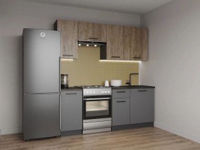 Кухонный гарнитур Умбра 2000 (Стол. 38мм) в Магнитогорске - magnitogorsk.mebel24.online | фото 1