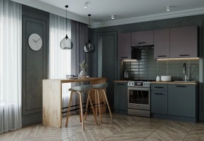 Кухонный гарнитур Виола 2000 (Стол. 38мм) в Магнитогорске - magnitogorsk.mebel24.online | фото
