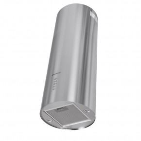 Lee Light Isla 35 Inox в Магнитогорске - magnitogorsk.mebel24.online | фото