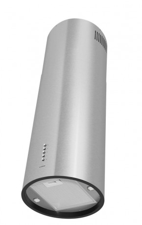 LEE PUSH 39 Inox в Магнитогорске - magnitogorsk.mebel24.online | фото