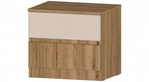 ЛЕНОРА Спальный гарнитур (модульный) кашемир в Магнитогорске - magnitogorsk.mebel24.online | фото 4