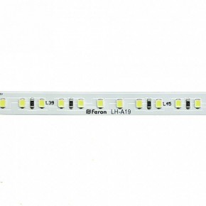 Лента светодиодная Feron LS420 48793 в Магнитогорске - magnitogorsk.mebel24.online | фото 6