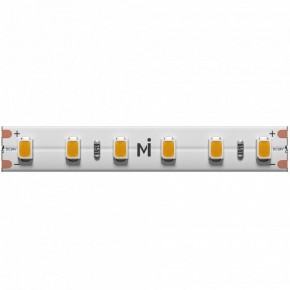 Лента светодиодная Maytoni  201048 в Магнитогорске - magnitogorsk.mebel24.online | фото 3