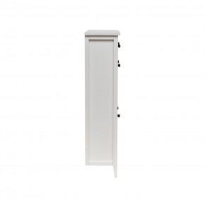 Leset Тумба "Мира-3" (Тумба 03) в Магнитогорске - magnitogorsk.mebel24.online | фото 4