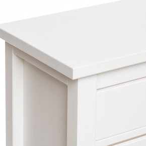 Leset Тумба "Мира-3" (Тумба 03) в Магнитогорске - magnitogorsk.mebel24.online | фото 5