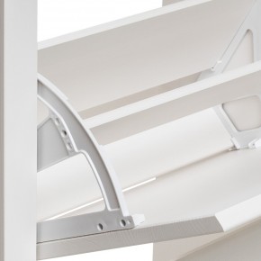 Leset Тумба "Мира-3" (Тумба 03) в Магнитогорске - magnitogorsk.mebel24.online | фото 7
