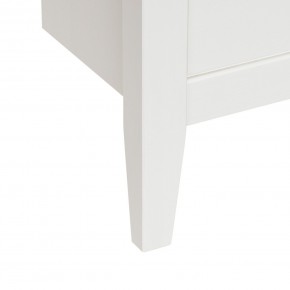 Leset Тумба "Мира-3" (Тумба 03) в Магнитогорске - magnitogorsk.mebel24.online | фото 8