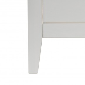 Leset Тумба "Мира-3" (Тумба 03) в Магнитогорске - magnitogorsk.mebel24.online | фото 9