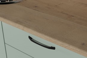 ЛИОРА Кухонный гарнитур Оптима 5 (1200*2000 мм) в Магнитогорске - magnitogorsk.mebel24.online | фото 11