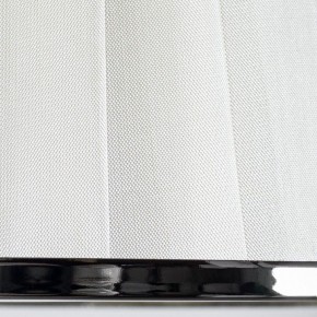 Люстра на штанге Arte Lamp Talitha A4047PL-8CC в Магнитогорске - magnitogorsk.mebel24.online | фото 4