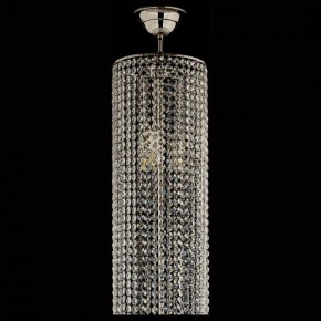 Люстра на штанге Arti Lampadari Arti Lampadari - Stella Stella E 1.3.20.102 N в Магнитогорске - magnitogorsk.mebel24.online | фото 4