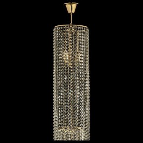 Люстра на штанге Arti Lampadari Stella Gold Stella E 1.3.20.105 G в Магнитогорске - magnitogorsk.mebel24.online | фото 3