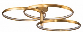 Люстра на штанге Kink Light Тор-Трио 08203,20(3000K) в Магнитогорске - magnitogorsk.mebel24.online | фото
