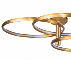 Люстра на штанге Kink Light Тор-Трио 08203,20(3000K) в Магнитогорске - magnitogorsk.mebel24.online | фото 2