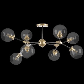 Люстра на штанге Lightstar Beta 785083 в Магнитогорске - magnitogorsk.mebel24.online | фото 2