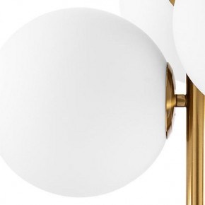 Люстра на штанге Lightstar Croco 815031 в Магнитогорске - magnitogorsk.mebel24.online | фото 3