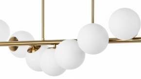 Люстра на штанге Lightstar Croco 815183 в Магнитогорске - magnitogorsk.mebel24.online | фото 3
