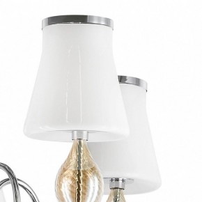 Люстра на штанге Lightstar Escica 806050 в Магнитогорске - magnitogorsk.mebel24.online | фото 8