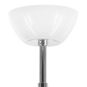 Люстра на штанге Lightstar Escica 806050 в Магнитогорске - magnitogorsk.mebel24.online | фото 9