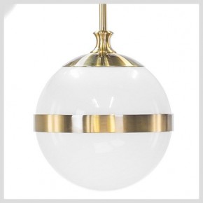 Люстра на штанге Lightstar Globo 813191 в Магнитогорске - magnitogorsk.mebel24.online | фото 4