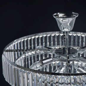 Люстра на штанге MW-Light Аделард 4 642013008 в Магнитогорске - magnitogorsk.mebel24.online | фото 10