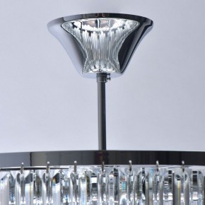 Люстра на штанге MW-Light Аделард 4 642013008 в Магнитогорске - magnitogorsk.mebel24.online | фото 11