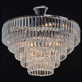 Люстра на штанге MW-Light Аделард 4 642013008 в Магнитогорске - magnitogorsk.mebel24.online | фото 2
