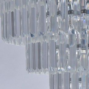 Люстра на штанге MW-Light Аделард 4 642013008 в Магнитогорске - magnitogorsk.mebel24.online | фото 4