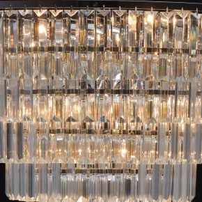 Люстра на штанге MW-Light Аделард 4 642013008 в Магнитогорске - magnitogorsk.mebel24.online | фото 8